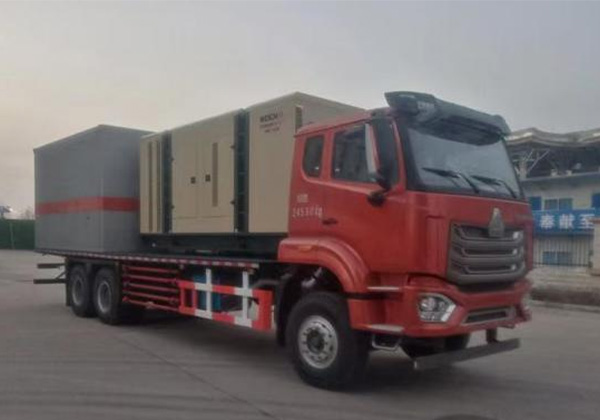 ���s�C(j��)܇