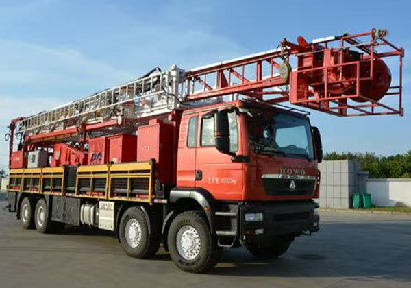 �޾��C(j��)