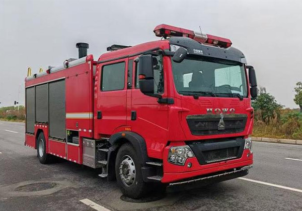 ϴ������܇