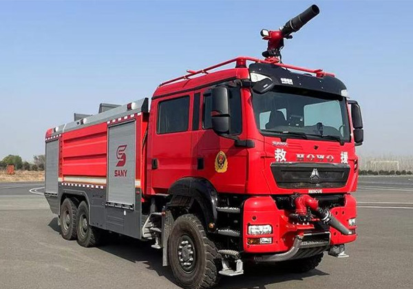 �C(j��)������܇