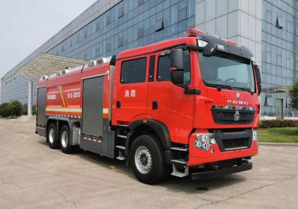 ˮ������܇