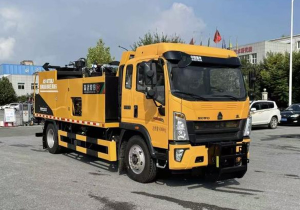 �r��·����������a(b��)܇