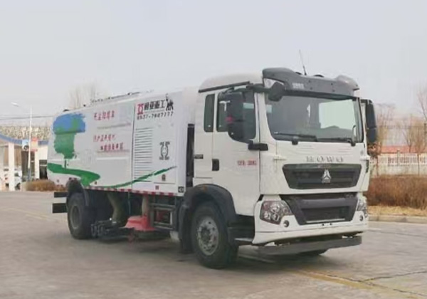 ��·܇(ch��)