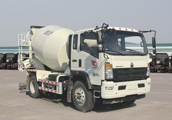 �����\(y��n)ݔ܇