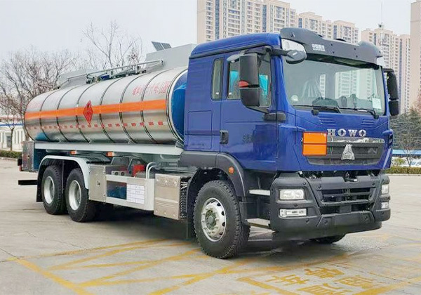 �X�Ͻ���ȼҺ�w��ʽ�\(y��n)ݔ܇