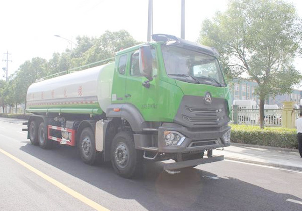 �G������܇(ch��)