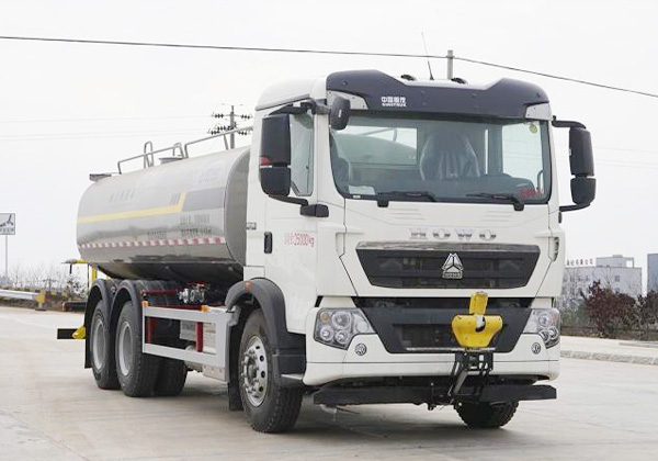 �G������܇(ch��)