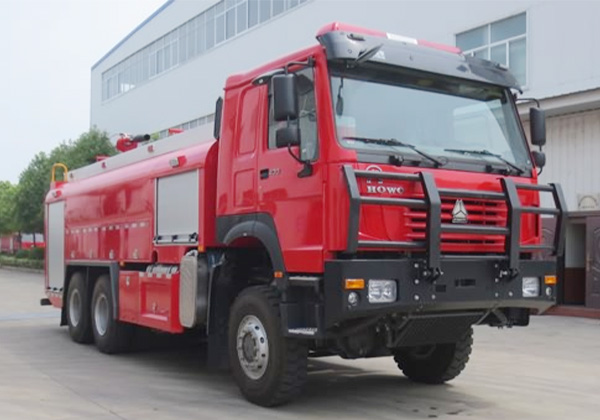 ��ĭ����܇