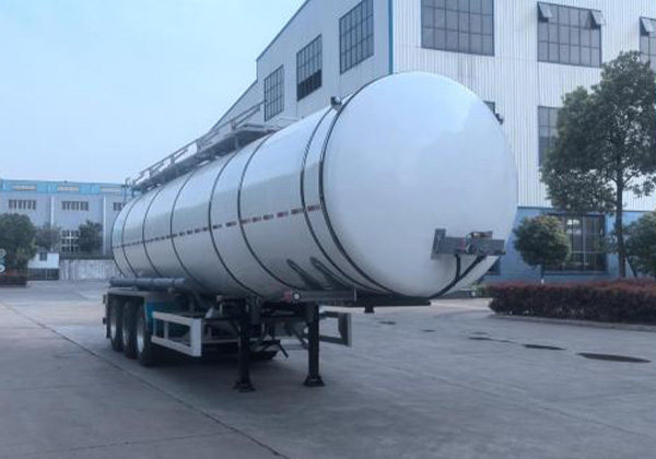 Һ�B(t��i)ʳƷ�\(y��n)ݔ���܇