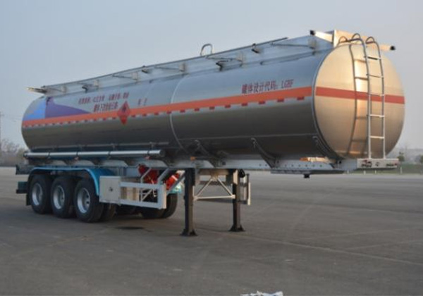 �X�Ͻ��\(y��n)�Ͱ��܇