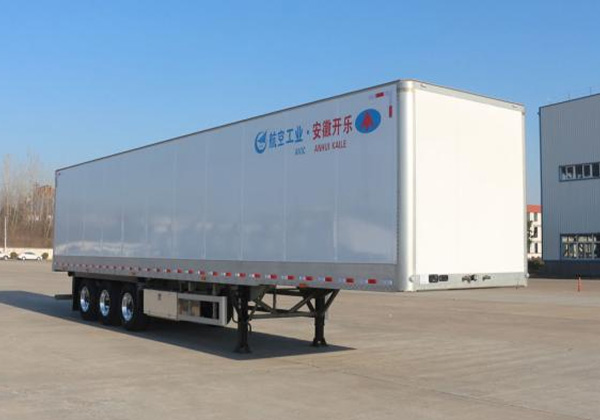 ��ʽ�\ݔ���܇